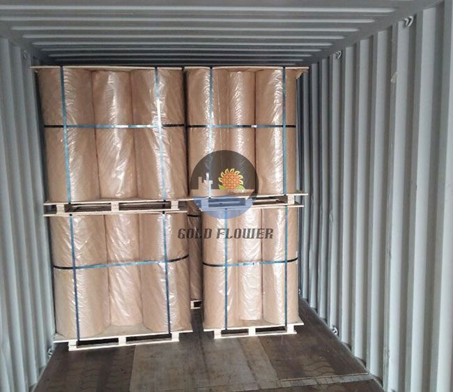 005 Container-Binning 005 Container-Binning